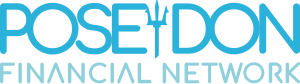 Poseidon Financial Network