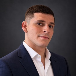 Alec Lipnitsky