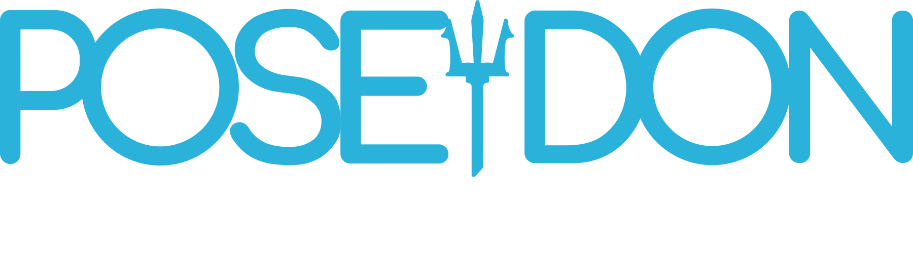 Poseidon Financial Network